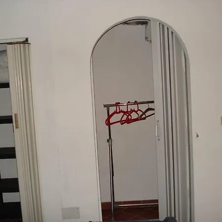 Berio Quattro - Miguel Apartment Villa Viani