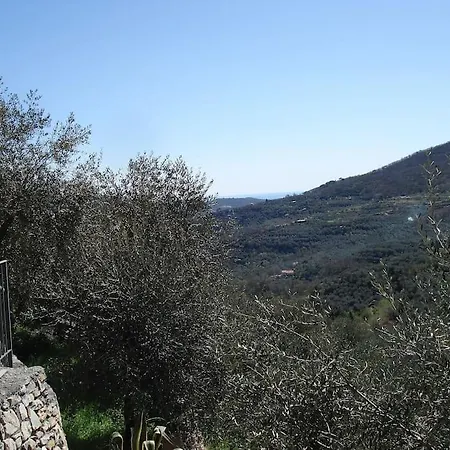 Berio Quattro - Miguel * Villa Viani