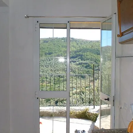Berio Quattro - Miguel Apartment *